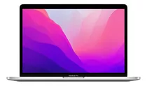 Macbook Pro 13 M2 16 Gb 256gb Ssd