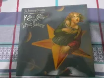 The Smashing Pumpkins - Mellon Collie... Lp Triplo