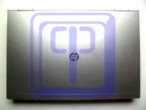 0419 Notebook Hewlett Packard Elitebook 8460p - Sm996uc#abd
