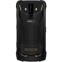 Doogee S90 - Celular Todo Terreno Ip68 / Mejor Alcatel