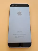 iPhone 5s 16gb