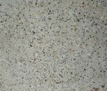 Ceramica Granito Beige 