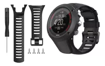 Pulseira Compatível Suunto Ambit, Ambit2 Ou Ambit3