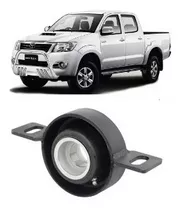 Rolamento Centro Rei Hilux Sr 4x2 A/t Cd 2.7l 16v 2010 