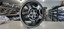 Roda Ferro Aro 16 Jeep Renegade 2015-2021 Original