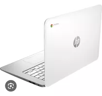 Teclado Hp Crombook 14 Flex Tarjeta Madre Carcasa Pin Bisagr