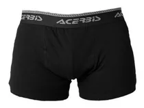 Boxer Acerbis - Ropa Interior Mx Enduro - Trapote Racing