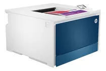 Impressora Hp Laserjet Pro 4203dw Color 110v