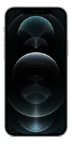 Apple iPhone 12 Pro (128 Gb) - Plata