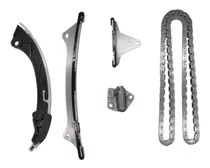 Kit Distribucion Cadena Chery Tiggo 3 1.6 