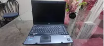 Laptop Core 2 Duo