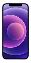 Apple iPhone 12 (128 Gb) - Morado