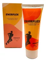 Enerfle- Marca Oficial