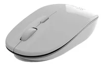 Mouse Arrow Wireless Delgado 1600dpi Klip Extreme Rosario