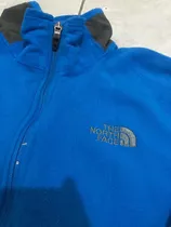 Buzo Polar The North Face