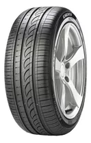 Pirelli Formula Energy 185/60r14 - 82 - H - P - 1 - 1