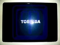 0131 Notebook Toshiba Satellite L305d-s5934 - Pslc8u-03701q