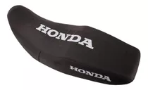 Tapizado Xtreme Il Honda Xr 150/125/bross Antideslizante