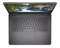 Laptop Dell Vostro 3400 Core I5 1135g7 Ssd 256gb + 1tb, 8gb