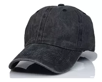 Gorras Vintage Lisa Clasic Premium