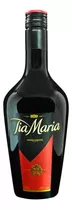 Licor Tia Maria Licor De Café Botella De 690ml