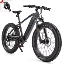  Velowave Electric Bike Adults 750w Bafang Motor 48v 15ah 