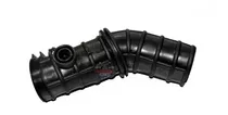 Acople Carburador A Filtro De Aire Honda Cbx 250 Twister Rts