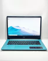 Acer Aspire 1 A114 Series N20q1 By Tekno Spa