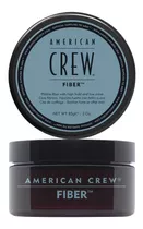 Cera American Crew Fiber 85g.