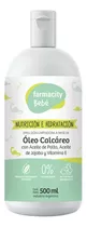  Farmacity Bebé