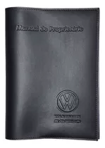 Porta Manual Volkswagen P Saveiro Trendline 1.6 Msi Cs 