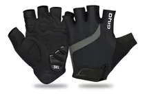 Guantes Giyo Ruta Mtb Ciclismo Bicicleta Original S-16 Gel