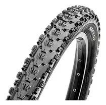 Llanta Maxxis Ardent | 29x2.25 | Tubeless Exo/tr