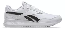 Zapatillas Reebok Energen Lite Nino Blanco On Sports