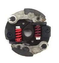 Embrague Centrifugo 2rr Alen Motor 43-49cc