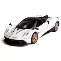 Modelo Wakakac 1/32 Auto Pagani Huayra Dinastia W9r5q