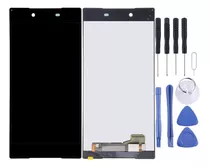 A Pantalla Lcd Oem Para Sony Xperia Z5 Premium/e6853/e6883