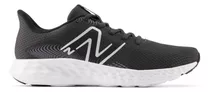 Zapato Running Mujer New Balance 411 