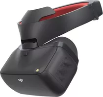 Óculos Drone  Dji Goggles Racing Edition Fpv Br Anatel