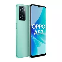 Celular Oppo Movistar Nuevo