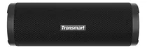 Parlante Tronsmart  Force2  30w Como Sony Y Jbl 