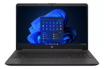 Laptop Hp  250-g8  Core I3/  Ram 4 Gb/ Disco M.2.  128 Gb 