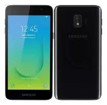 Samsung Galaxy J2 Core 16gb+2ram 8+5mpx Sellado