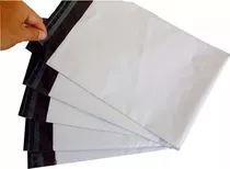 Envelope Plástico Sedex Saco Lacre 100 Unida19x25 Promoção!!