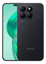 Honor X8b 256gb / 8gb Ram Dual Sim + Phone Bag - Cover Co