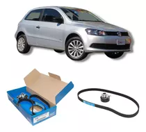 Kit Distribucion Skf Volkswagen Gol Trend 1.6 2011 2012 2013