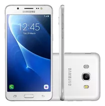 Repuestos Para Samsung Galaxy J5 (2016) Sm-j510mn