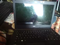 Notebook Acer Es1-411 Z8a Repuestos 