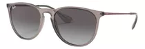 Anteojos De Sol Ray-ban Erika 4171