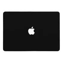 Funda Protectora Para Macbook Air De 13 Pulgadas